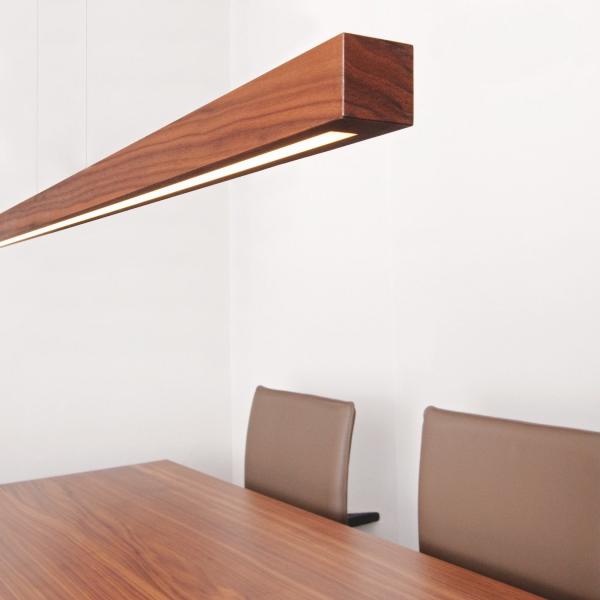 STÜCKHOLZ Leuchten | Lampen