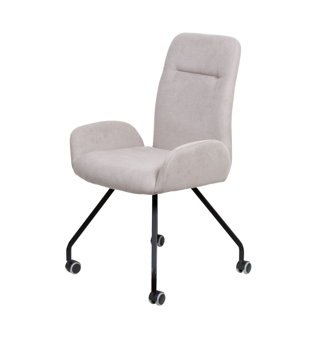Sessel Mayra