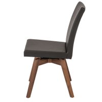 Stuhl Karos mit Gestell E1